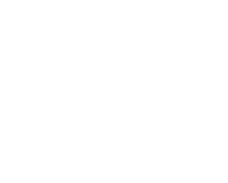 Nesfjellet Golf